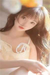 怎奈情深缘浅宋之川林时叙最新热门小说_小说最新章节怎奈情深缘浅宋之川林时叙