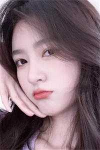 被老公的白月光嘲笑后，我带娃出走裴瑾安许晚意完本完结小说_完结版小说推荐被老公的白月光嘲笑后，我带娃出走(裴瑾安许晚意)