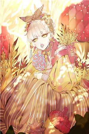 被老公的白月光嘲笑后，我带娃出走(裴瑾安许晚意)小说完整版_免费完结小说被老公的白月光嘲笑后，我带娃出走裴瑾安许晚意