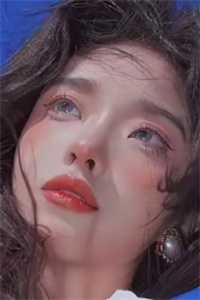 海棠不知情深