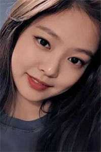 被老公的白月光嘲笑后，我带娃出走裴瑾安许晚意全文阅读免费全集_完结免费小说被老公的白月光嘲笑后，我带娃出走(裴瑾安许晚意)