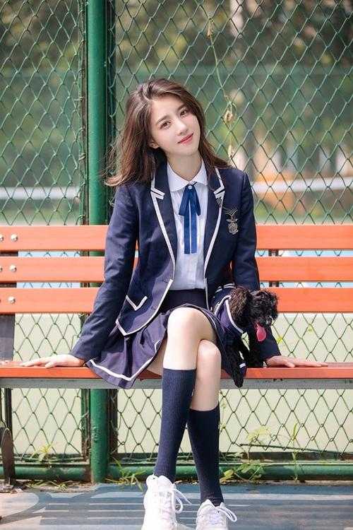 惟愿你我清如许