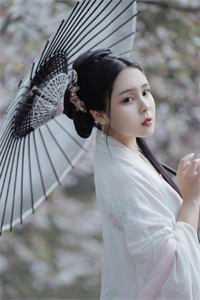 春风十里，踏雪归春(陆衍林慈)免费小说在线看_免费小说笔趣阁春风十里，踏雪归春(陆衍林慈)