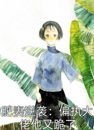 踏雪不负云和月秦兆川苏瑾时热门小说阅读_最新小说全文阅读踏雪不负云和月秦兆川苏瑾时