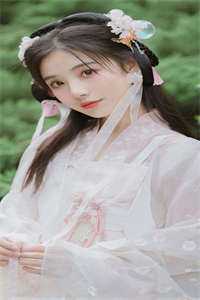 领证后，小叔叔主动撩(初霜盛庭)小说全文免费阅读_完结版小说领证后，小叔叔主动撩初霜盛庭