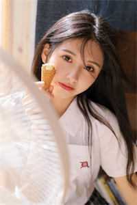 穿越小白脸，女帝只想要我(陈凡姬千雪)完本热门小说_完本小说穿越小白脸，女帝只想要我陈凡姬千雪