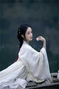 风流小仙医