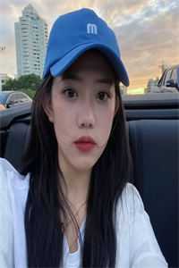 多年后的重逢，不约，姐有男友傅璟忱禾念安免费小说笔趣阁_最新完结小说推荐多年后的重逢，不约，姐有男友傅璟忱禾念安