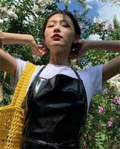怎奈情深缘浅(宋之川林时叙)最新热门小说_小说完整版怎奈情深缘浅(宋之川林时叙)