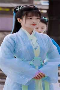 穿越小白脸，女帝只想要我(陈凡姬千雪)热门小说排行榜_无弹窗小说免费阅读穿越小白脸，女帝只想要我陈凡姬千雪