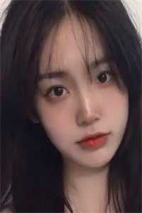 我与你长痛短爱(陆天野林夕)完结的小说_好看的完结小说我与你长痛短爱(陆天野林夕)