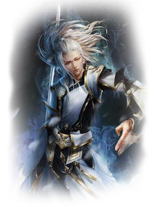风流小仙医