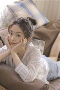 春若景明不相逢付明嫣顾景程完结小说大全_热门小说完结春若景明不相逢付明嫣顾景程