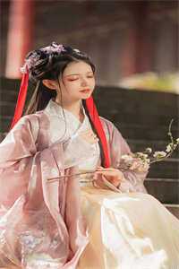 明月今夜至何乡(许青澜纪行樾)全文免费阅读_热门小说排行明月今夜至何乡(许青澜纪行樾)