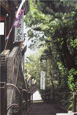 觉醒万道之心，看我凭假修真(沈明楚天)完本小说阅读_推荐完本小说觉醒万道之心，看我凭假修真沈明楚天