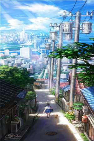 绝世丹帝刘雨桐凌慕云免费阅读_无弹窗小说免费阅读绝世丹帝刘雨桐凌慕云