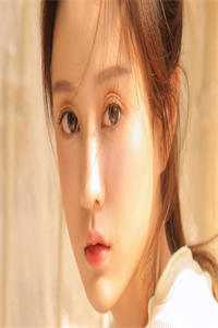 听说婆娑无量苦，与君再无朝与暮