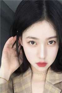 圣女身份被冒充后，万毒王杀疯了蚩渊蚩离全本完结小说_免费完结小说圣女身份被冒充后，万毒王杀疯了(蚩渊蚩离)