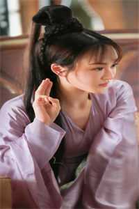 重生后，老婆和女儿一死一疯