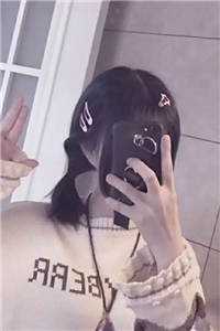 火影：漩涡家族，全员仙人