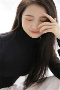 手撕女友和姐姐的白月光江泽李倩雯最新热门小说_最新全本小说手撕女友和姐姐的白月光(江泽李倩雯)
