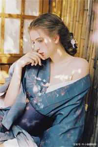 重生后，老婆和女儿一死一疯