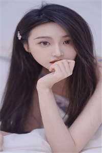 误把丫鬟错当冥王女，白无常悔疯了白无常冥王好看的完结小说_完结小说免费阅读误把丫鬟错当冥王女，白无常悔疯了白无常冥王