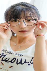 爱情要我二选一，我怯场了甘采儿兰亭舟最新全本小说_最热门小说排行榜爱情要我二选一，我怯场了甘采儿兰亭舟