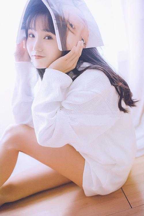 手撕女友和姐姐的白月光(江泽李倩雯)完本完结小说_完结版免费小说手撕女友和姐姐的白月光江泽李倩雯