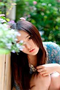 我的老婆是校长
