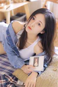 老公用女儿换命，我送他一个超雄儿子高磊任丹热门免费小说_小说完结免费老公用女儿换命，我送他一个超雄儿子高磊任丹