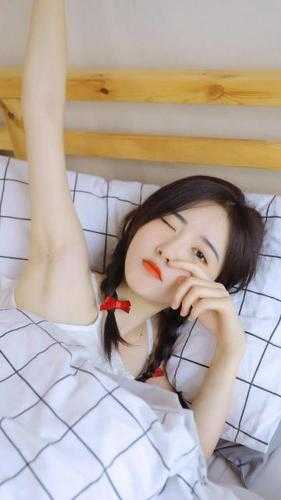 换专业考研后，学姐们跪求带飞(林意苏沐歌)免费小说笔趣阁_完整版小说免费阅读换专业考研后，学姐们跪求带飞(林意苏沐歌)