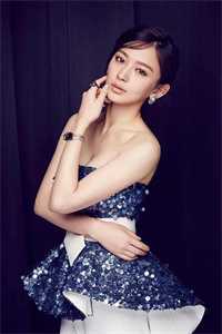 月明不见来时路裴延江知意全文免费阅读_无弹窗全文免费阅读月明不见来时路裴延江知意