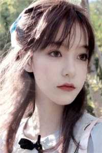 老公用女儿换命，我送他一个超雄儿子高磊任丹热门的网络小说_完本小说大全老公用女儿换命，我送他一个超雄儿子(高磊任丹)