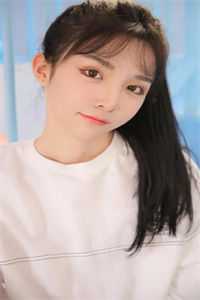 太好了渣老公变狗我和女儿有救了杜涧若娴免费小说大全_免费阅读完整版小说太好了渣老公变狗我和女儿有救了杜涧若娴
