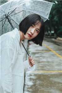 再无明月送长风(凌南昭颜萱儿)完本完结小说_新热门小说再无明月送长风凌南昭颜萱儿