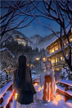 明月今夜至何乡(许青澜纪行樾)完本小说推荐_免费小说免费阅读明月今夜至何乡(许青澜纪行樾)