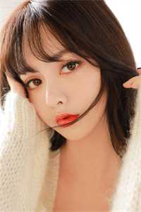 天才女儿陨落后，老公跪寻妻女火葬场(江妄江萌)免费完结版小说_在线免费小说天才女儿陨落后，老公跪寻妻女火葬场江妄江萌