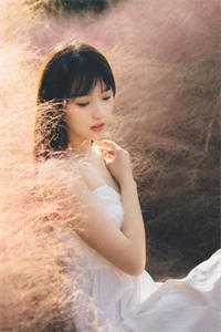 婚宴上，妻子求我成全她和白月光(苏轻语许流年)小说完结推荐_好看的完结小说婚宴上，妻子求我成全她和白月光(苏轻语许流年)