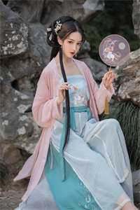 结完婚三年未见，离婚他急红眼(姜夏初陆怀宴)完结小说推荐_完结免费小说结完婚三年未见，离婚他急红眼(姜夏初陆怀宴)