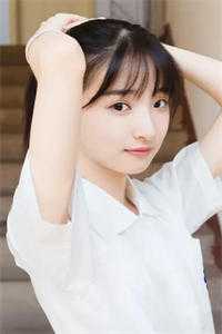 被小乞儿偷我嫡女身份，我杀疯了(林婉林霜)免费小说完整版_完本小说大全被小乞儿偷我嫡女身份，我杀疯了林婉林霜