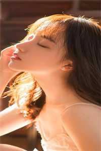 八女帝全背叛，重生后哭着求复合(陈昊灵李思瑶)完整版小说_最新小说全文阅读八女帝全背叛，重生后哭着求复合陈昊灵李思瑶