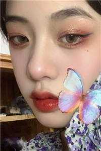 婚宴上，妻子求我成全她和白月光(苏轻语许流年)完结版小说推荐_完整版免费小说婚宴上，妻子求我成全她和白月光苏轻语许流年