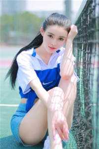 梨花葬于盛夏(方梨顾瑾行)热门小说排行_免费小说全文阅读梨花葬于盛夏(方梨顾瑾行)