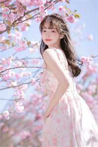 负我情深(姜果儿霍年)全集免费小说_免费小说全文阅读负我情深姜果儿霍年