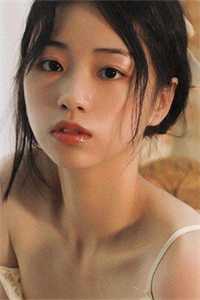 八女帝全背叛，重生后哭着求复合(陈昊灵李思瑶)完本小说大全_完整版小说全文免费阅读八女帝全背叛，重生后哭着求复合(陈昊灵李思瑶)
