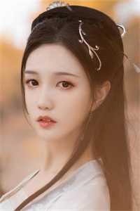 梨花葬于盛夏方梨顾瑾行免费小说推荐_完本小说阅读梨花葬于盛夏(方梨顾瑾行)