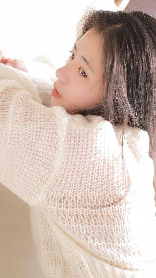 蓦然回首，只愿来生不见
