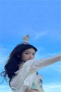 我与你长痛短爱陆天野林夕免费小说免费阅读_全本免费小说阅读我与你长痛短爱(陆天野林夕)