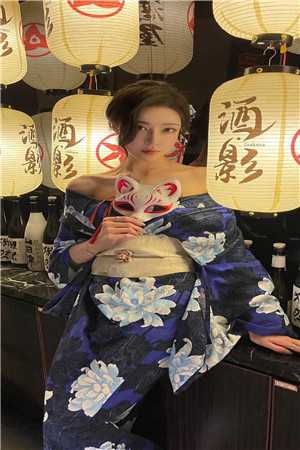 漠野悲歌易战尘念之全文阅读免费全集_热门的小说漠野悲歌(易战尘念之)
